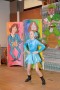 Thumbs/tn_Prinsbekendmaking Keiebijters 029.jpg